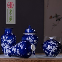 ������մɻ�ƿ���L�໨�ɷ¹�����ʽ�͏d�[��ˇ�g��ƿ