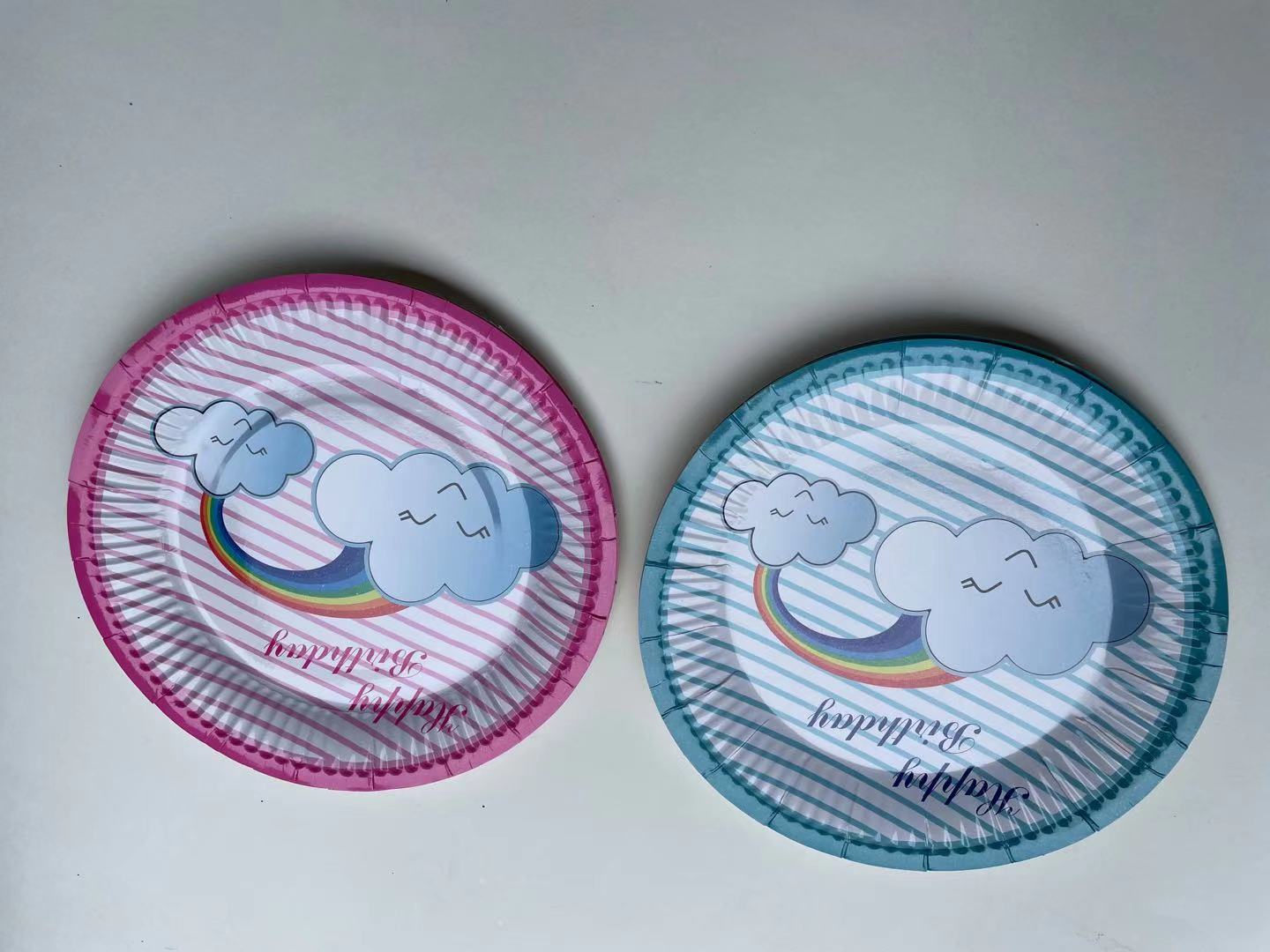 5b732afb57e3fc39b941e1f5aa8c42