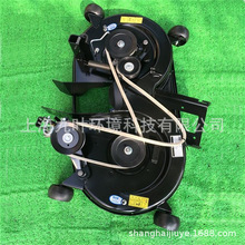 ����MTD��ƺ�����913-520005ET�����ܳ�13AQA1CR330��ݻ�����