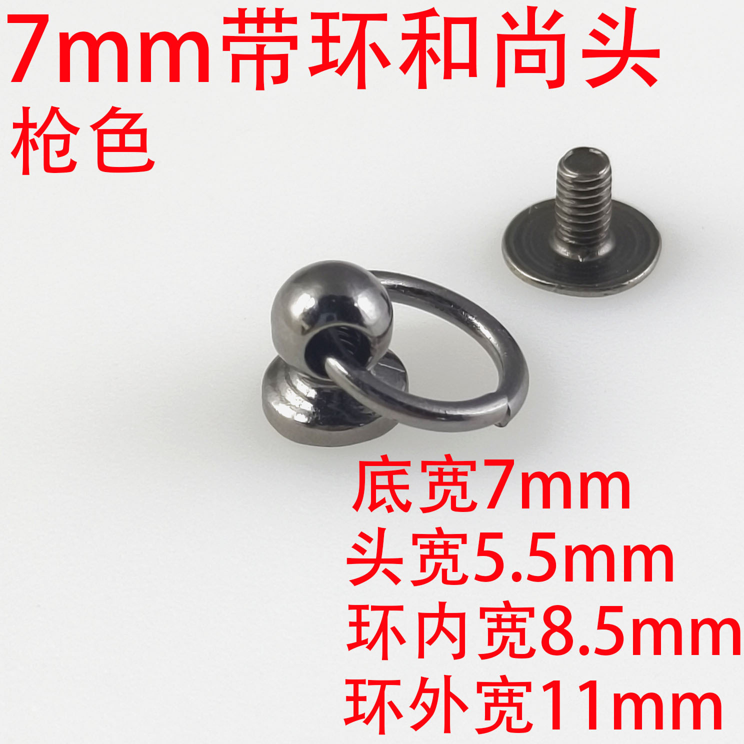 83b26707d68b5225c459a249dc0670