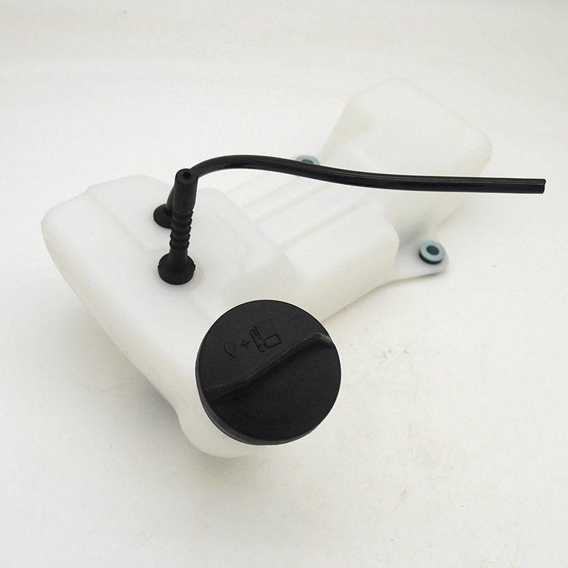 Tanque de Combustible para Desbrozadora STIHL FS400 450 480, Venta al por Mayor