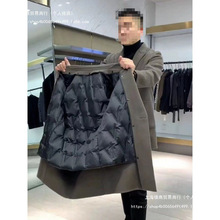 �����ж����¿�ӽq�Ӻ񺆼s���e�������L���L�°ٴ��̄ռ�ɫ�A��