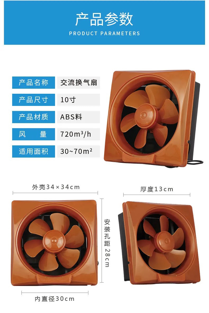 5d3592fd-5979-40d1-8115-83b3eda5c7c1.jpe