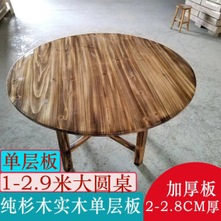 �Ӻ�Ӵ�ɼľ��ľ��A����̨�����ò͏d̼����A�β�������30��