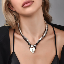 �����������r�ЯB��ƴ�Ӑ����朂���Ƥ�K�����i�^����⾫��Ů