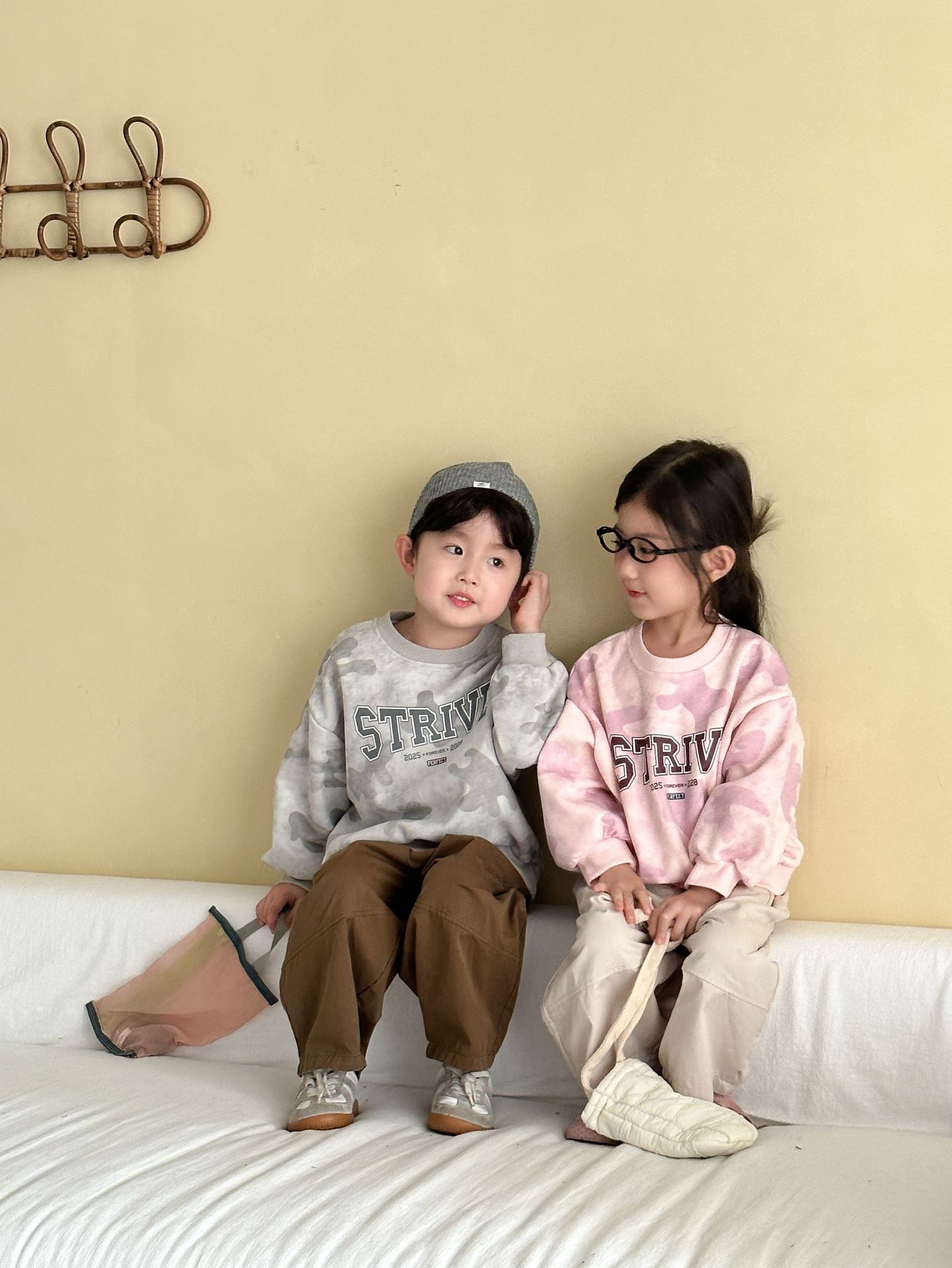 2025-05-28 120628.jpg