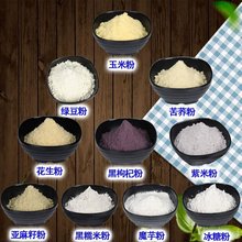 ����轺�Ŵ�׷����ׁ����ѷ�ħ����Ƿ����׾G���ۿ��w������