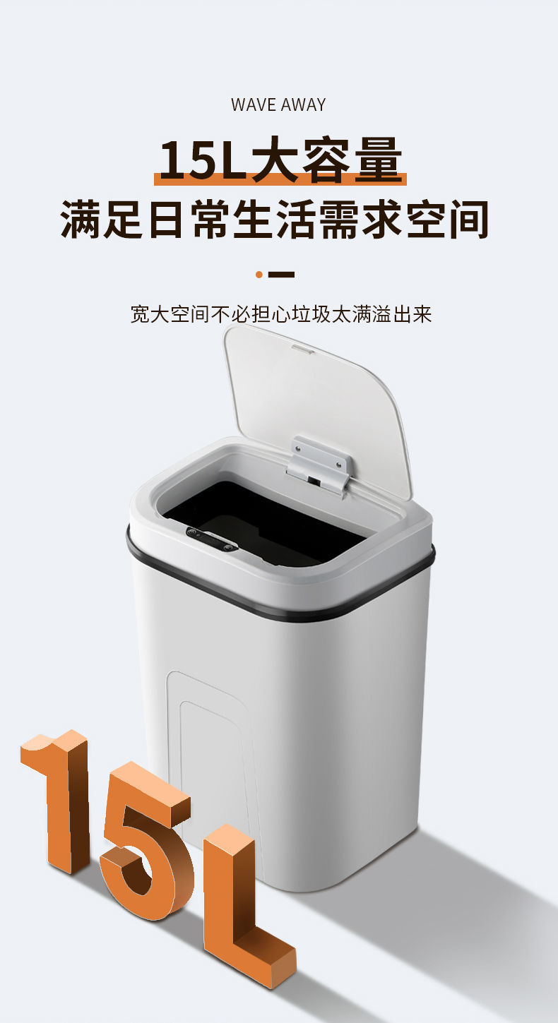 fe99cfff-8539-4f8a-83bf-3c6d0bc53cf3.jpe