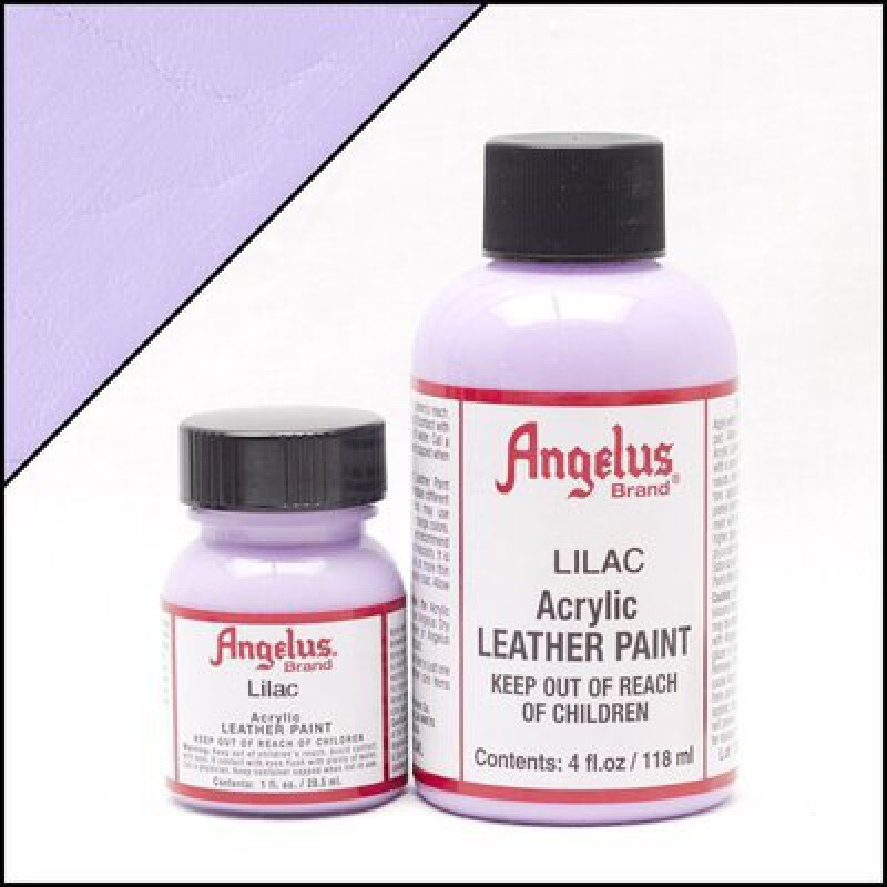 スニーカー DIY グラフィティ色変更染色タッチアップ Angelus レザーメッシュ顔料|undefined