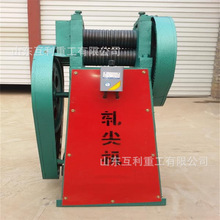 䓽z�F�z܈��C�����z��ģ���^�C �~�X�F�z�νz�C䓽�܈��C