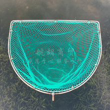 8M���׿ڌ��Ĳ��P䓴��ﳭ�W�^���~�W�����r�ݾWȦ�U�~����~���