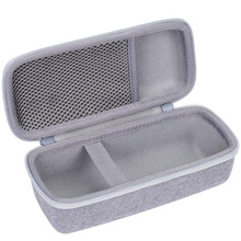 Ӳ��eva�����L�ռ{���m����栖/Super 55���A��ԒͲ���o�׻�ɫ