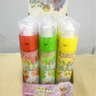 ��ζ��ĭ��ˮ�����^����ʳ�Y���ǹ��S��ֱ�N���lҺ�w�ǾW�t��ʳ