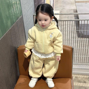 �n��ͯ�bŮ�����냺��ͯ���w�l������С�����Bñ�ɐ��lѝ���b�ӽq