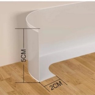 ܛ�|pvc��ճ���_�����z���_���_���� �z�N�_����ˮ�l��ȹ�bǾ�