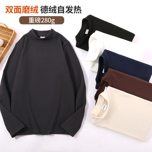 280g�ذ���ϵ���s��ɫ�L��t�־������½q����ٴ����ʿ�����