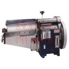 Ь�����z�C��Ь�׃��z�C���z������݆�z����ܛ݆�^�z�C�����z�C