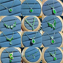 ��Ʒ��Ȼ���؛��925���y�������NꖾG�ߙn�OӋ������ͶY��