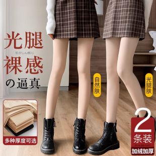 �Bѝ�mŮ�z�m���Z�q������������Ӻ�ӽq��ɫ��a���ѝ�m�����l