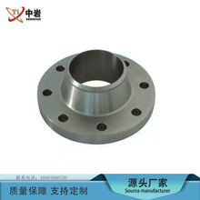 ⁷mӹ취m ǘ˷m im ƼDӹ