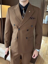 �����׶Y���S�����l��ʿ�¿��p�ſ��������b�����ɫ�Y��Y���b