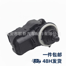 26056-00Q0A  2605600Q0A ������ɣѩ����ŷ��������Ƶ������羳