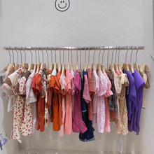 ͲͯbƷһ؛Դl 2024ļnͯb Ʒͯb