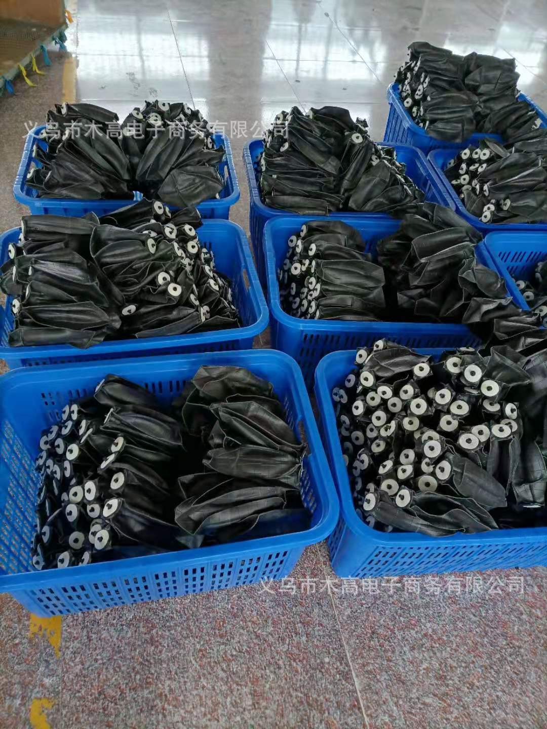 a0a87ec53532e5121752c9a6bad225