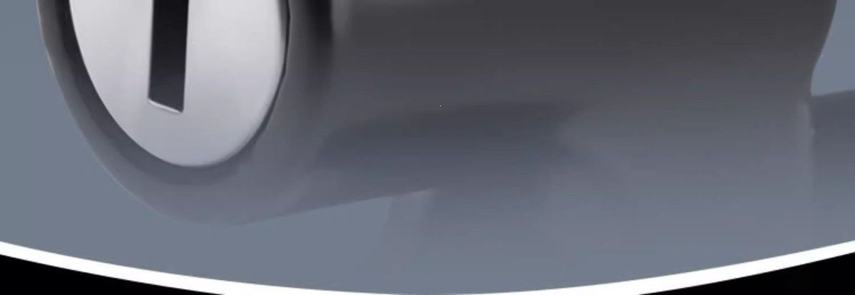 Electric scooter helmet hook, universal storage hook for securing helmets, front-mounted fixed bracket, battery-powered scooter helmet lock