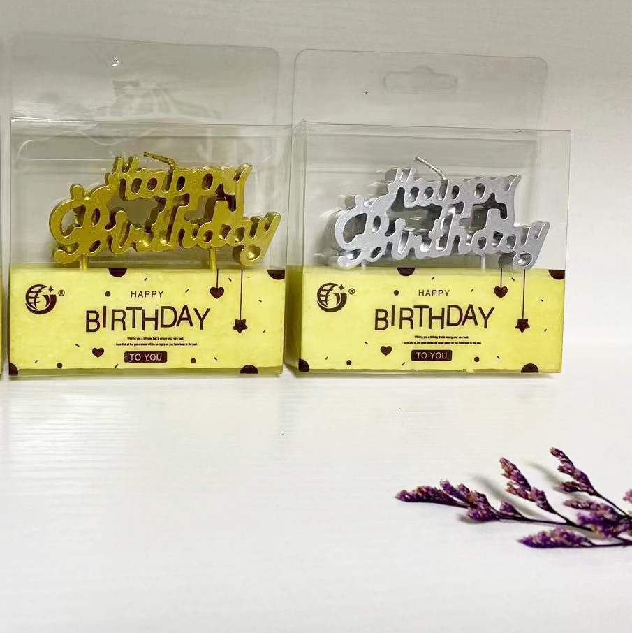 微信图片_20220211165343