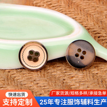 �S�Ҷ������ۼ~�ۘ�֬button�r���A�ο���diy�o���o�����ۼ~��