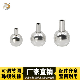 �A���i����䓽z�K���a���{���A�鿨�o�����bչʾ����䓽z���K���