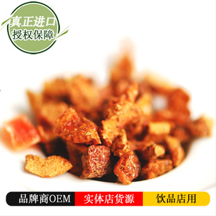 ���M�ڻ�����ɢ�b ��������@-���}�O��ζˮ�������l ɢ��ԭ��