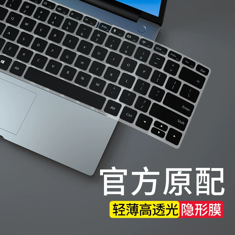 Lenovo совместимая клавиатура Pro, для ноутбука Pro16/Pro14