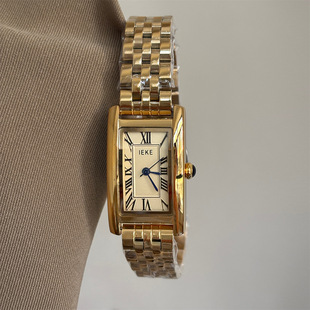 IEKEŮʿʯӢ�ֱ������_�R�r��Ů��ʯӢ�ֱ�䓎�����羳���u���]