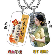 YŮѷƵpɫƬֱ֒؛Դ