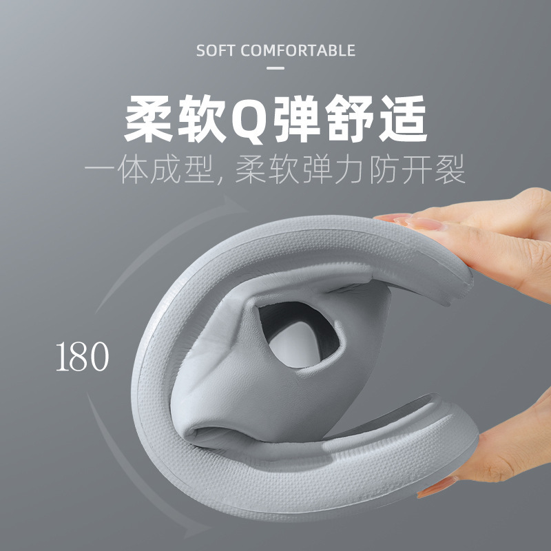 Reprehenderit qui in ea