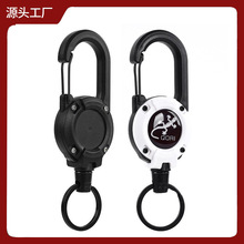 �¿��耳׿۱��A�����۱�ݏ��ɿۺ�ɫ������Ԅ���s��������