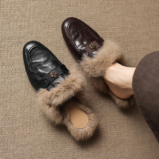 �r�Џ͹���Ƥɽ�軨��ů��ë���^��ЬŮ����Ƥ��Ь�⴩���eëëЬ