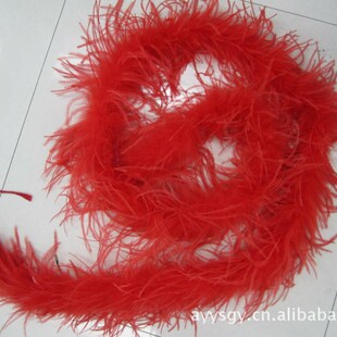 �F؛�����r�Bë�l��ɫ�r�Bëë�z10-15���� ��ë�q�l��̨�b���ë