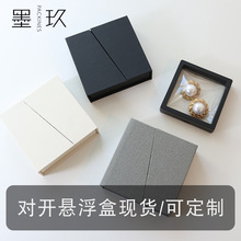 ī�r�����s����b���Ʒ���Ќ��_�������wС����С�Y�пպЬF؛