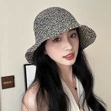�ֹ���ñŮ�ļ��pɫ������ñ�ܝO��ñ��߅�U�����ñ�ٴ�̫�ñ��