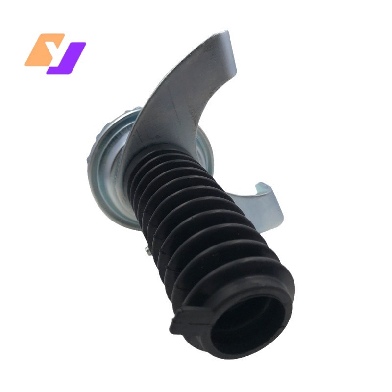 Mb620790 Mi57468574 Is Suitable for Mitsubishi Pajero Sport L200 L400