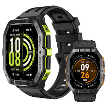 C32PRO�����ֱ�2.02���{����Ϣ����GPS�\��܉�Eָ����\���ֱ�
