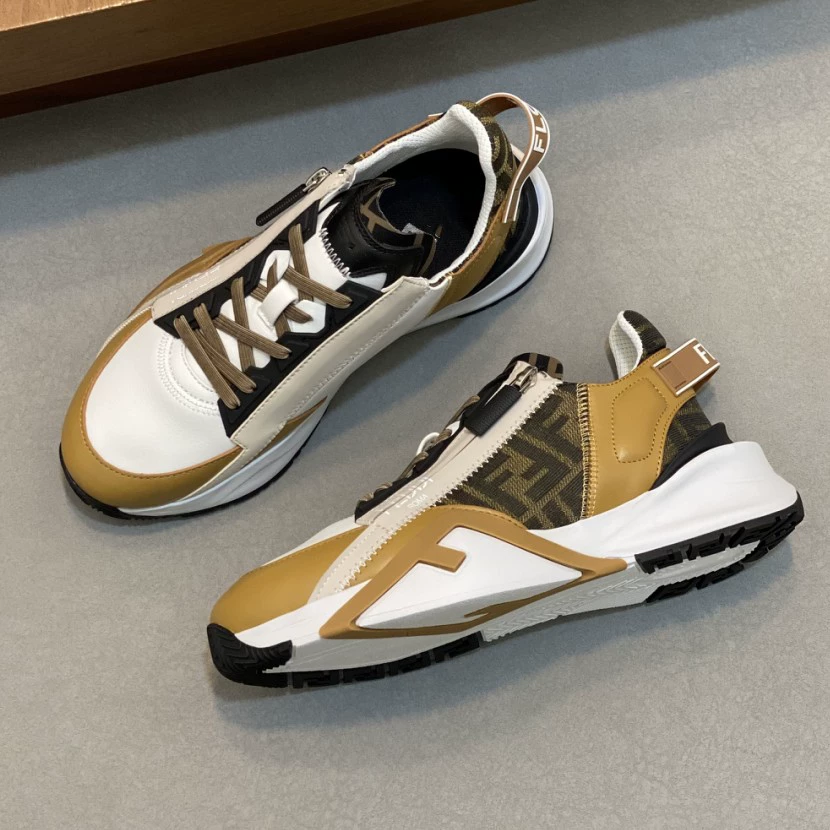 Европейская повседневная спортивная обувь из натуральной кожи для мужчин, мужская дорожная обувь из воловьей кожи на шнуровке, белые туфли на толстой подошве, увеличивающие рост.