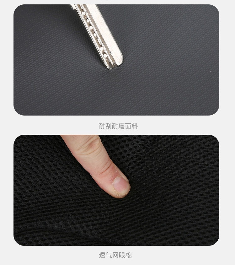 33_O1CN01Aiwxfk1xLACkh7nAG_!!2