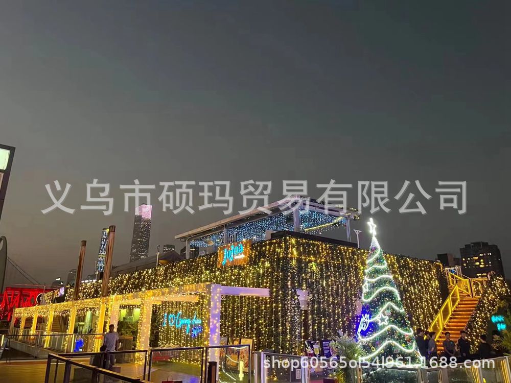 8da465961203434331adf563e2dae4