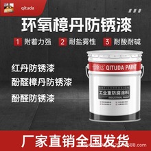 �h���������P���ȩ�������P����ٷ��P����ˮ�����|�͸���g