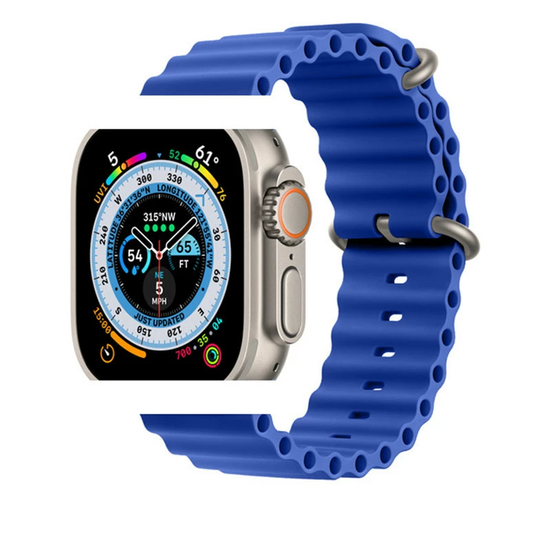 Кабель Apple ремешок для marine часов