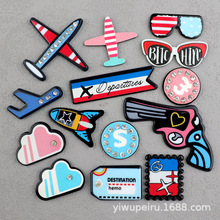 ��Ʊ �ɻ� �۾�diy�ǿ�����Ƭ��ͯ���λ������������DIY�������